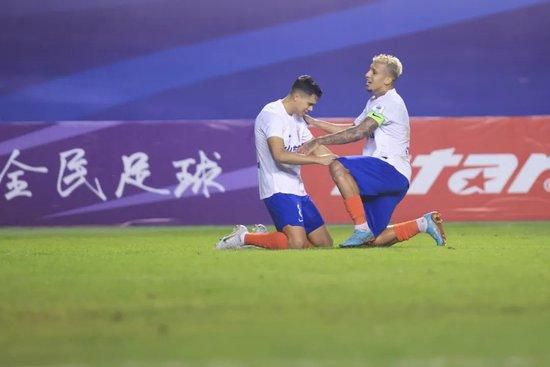 91免费下载